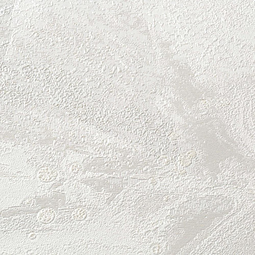 Обои компакт-винил на флизелиновой основе Victoria Stenova Lillian 286327 (1,06х10,05 м)