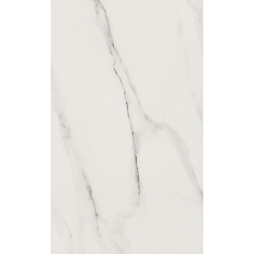 Плитка облицовочная Gracia Ceramica Ribeira 01 белая 500х300х8 мм (8 шт.=1,2 кв.м)