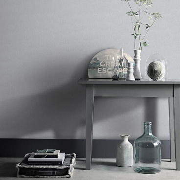 Обои компакт-винил на флизелиновой основе Erismann Martinique 12193-10 (1,06х10,05 м)