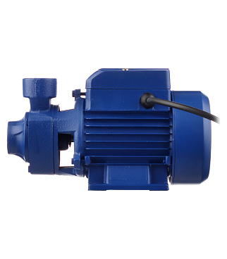 Насос Belamos XP05 для чистой воды 33 л/мин центробежный поверхностный