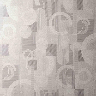 Обои вспененный винил на флизелиновой основе антивандальные Elysium Оптима Е502202 (1,06х10,05 м)