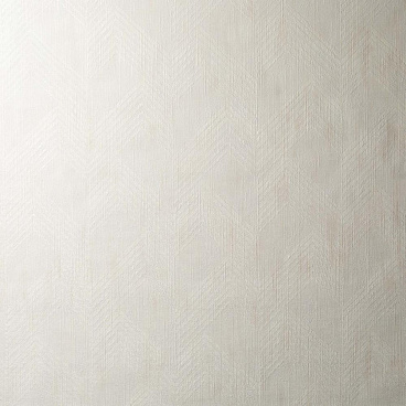 Обои компакт-винил на флизелиновой основе Elysium Фасет Е701000 (1,06х10,05 м)