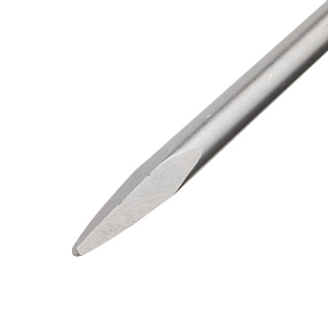 Зубило пикообразное SDS-max Практика (035-219) 280 мм