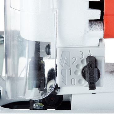 Лобзик электрический Фиолент ПМ7-750Э М 750 Вт (ИДФР298256008-01)