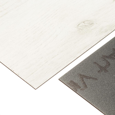 Плитка LVT Tarkett Groove lionel клеевая 914,4х152,4х1,85 мм 3,066 кв.м защитный слой 0,3 мм
