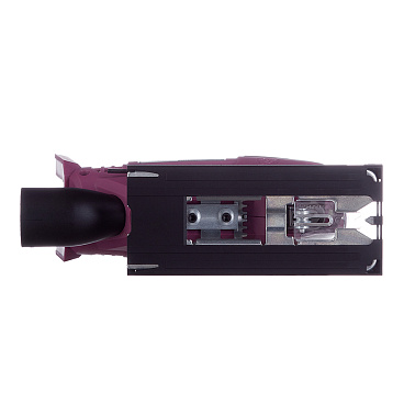 Лобзик аккумуляторный КМ АТОМ 18 В без АКБ и ЗУ (СJS-181)