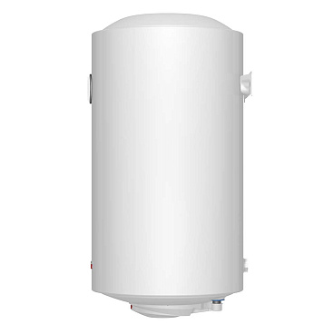 Водонагреватель накопительный Thermex CHAMPION TITANIUMHEAT 50 V Slim электрический 50 л 1,5 кВт вертикальный