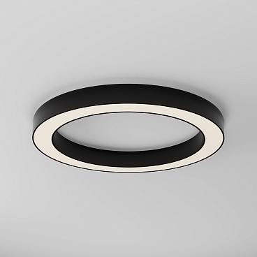 Потолочный светильник Technical C093CL-45W3K-B