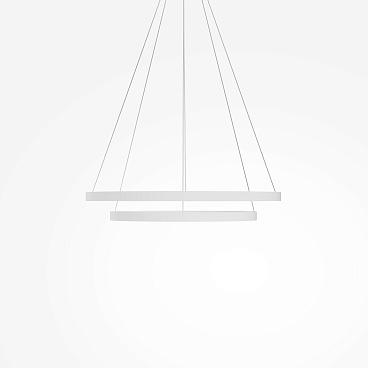 Подвесной светильник Maytoni MOD058PL-L74WK