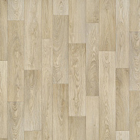 Линолеум полукоммерческий 3,5 м IVC Inter Granero 538