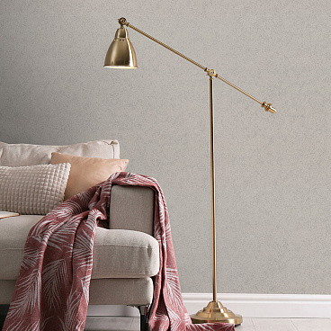 Обои компакт-винил на флизелиновой основе Monte Solaro Era 9256-23 (1,06х10,05 м)