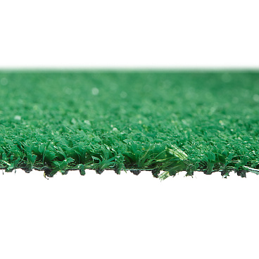 Искусственная трава Grass Komfort 6 мм 4 м