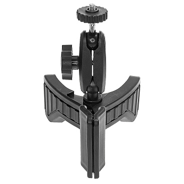 Крепление Condtrol Krab (1-7-000) для лазерных нивелиров поворотное