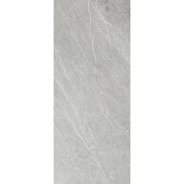 Плитка облицовочная Gracia Ceramica Katana серая 600x250x9 мм (8 шт.=1,2 кв.м)