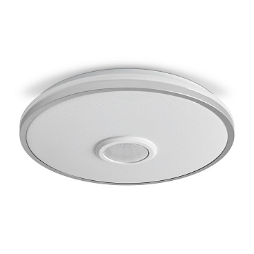 Потолочный светильник Freya FR6226CL-L36W
