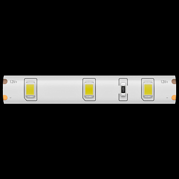 Светодиодная лента Led Strip 10105