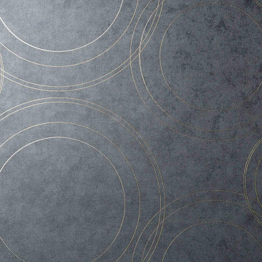 Обои компакт-винил на флизелиновой основе Palitra Style Flavio SL72471-44 (1,06х10,05 м)