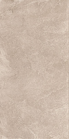 Про Стоун Керамогранит бежевый обрезной DD500120R 60x119,5