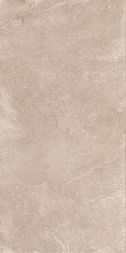 Про Стоун Керамогранит бежевый обрезной DD500120R 60x119,5