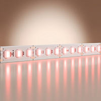 Светодиодная лента Led Strip 201171