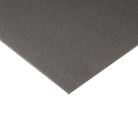 Подложка под ламинат и паркет XPS Solid 3 мм 0,5х1,05 м 5,25 кв.м