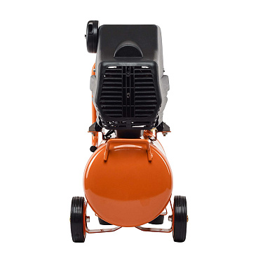 Компрессор масляный Вихрь (74/3/8) КМП-240/50 50 л 1,6 кВт