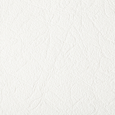 Обои под покраску вспененный винил на флизелиновой основе фактурные Палитра Decorator 3009-01 (1,06х10,05 м) плотность 122 г/кв.м