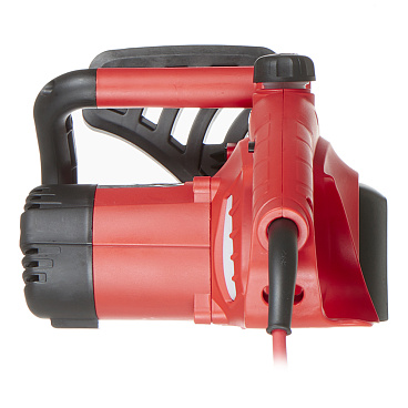 Пила цепная электрическая КМ ЕCS-1801/16 1800 Вт 16" шаг 3/8" паз 1,3 мм 57 звеньев