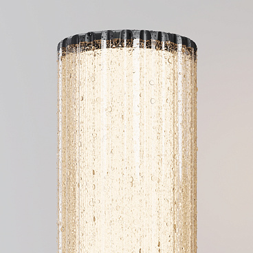 Ландшафтный светильник Outdoor O502FL-01B