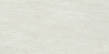 Ноа Керамогранит кремовый К952672R0001LPЕR 59,7х119,7 матовый