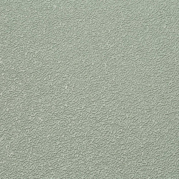 Обои компакт-винил на флизелиновой основе HomeColor Monochrome HC71822-76 (1,06х10,05 м)