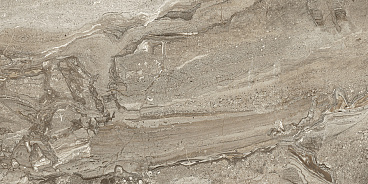 Грегори Плитка настенная коричневый 34045 25х50