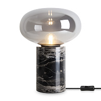 Настольный светильник Freya FR5550TL-01MR