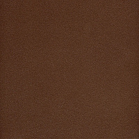 Клинкерная плитка Керамин Амстердам 4 коричневая 298х298х7 мм (17 шт.=1,51 кв.м)