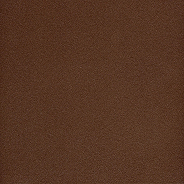 Клинкерная плитка Керамин Амстердам 4 коричневая 298х298х7 мм (17 шт.=1,51 кв.м)