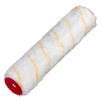 Валик полиакрил 250 мм d45 мм ворс 11 мм для водной основы без ручки Beorol Eleven