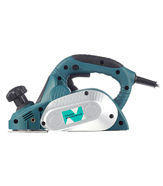 Рубанок электрический 710 Вт 82 мм