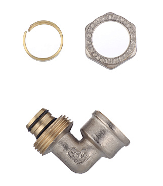 Угол 20 обж(ц) х 1/2 ВР(г)