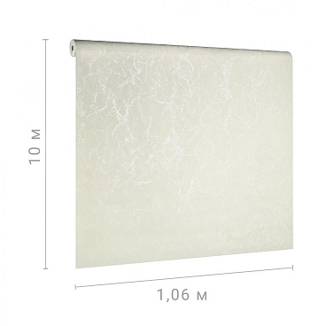 Обои компакт-винил на флизелиновой основе Палитра Artspace PL71892-12 (1,06х10,05 м)