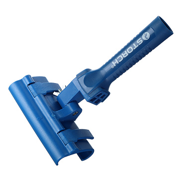 Адаптер для шпателя Storch Flexogrip Alustar пластиковый