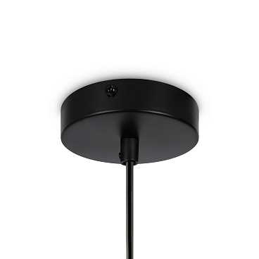 Подвесной светильник Freya FR5133PL-01GR