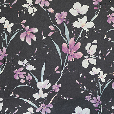 Обои компакт-винил на флизелиновой основе Elysium Виола Е203806 (1,06х10,05 м)