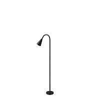 Ландшафтный светильник Outdoor O531FL-L3B3K