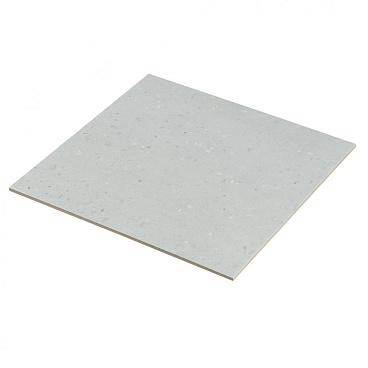 Керамогранит Gracia Ceramica Supreme серый 450x450x8 мм (8 шт.=1,62 кв.м)