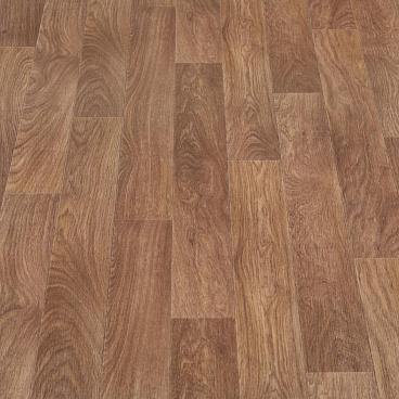 Линолеум полукоммерческий 4 м Tarkett Force Sorbona 2