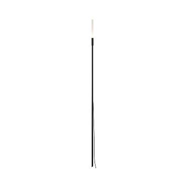 Ландшафтный светильник Outdoor O524FL-L2B3K