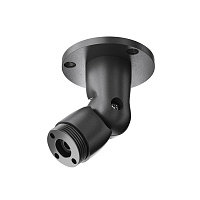 Аксессуар Technical C027CS-B