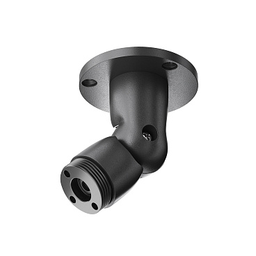 Аксессуар Technical C027CS-B