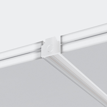 Комплектующие для трековой системы Technical TRAM034EC-42W