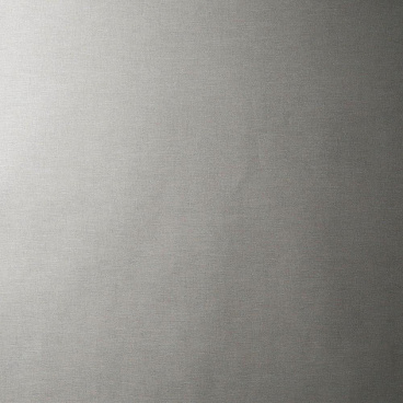 Обои компакт-винил на флизелиновой основе Victoria Stenova Pantone 989929 (1,06х10,05 м)